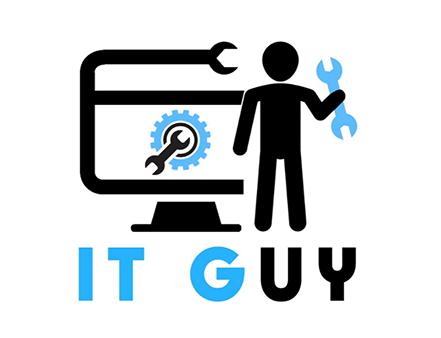 Trickle Tech Client 4